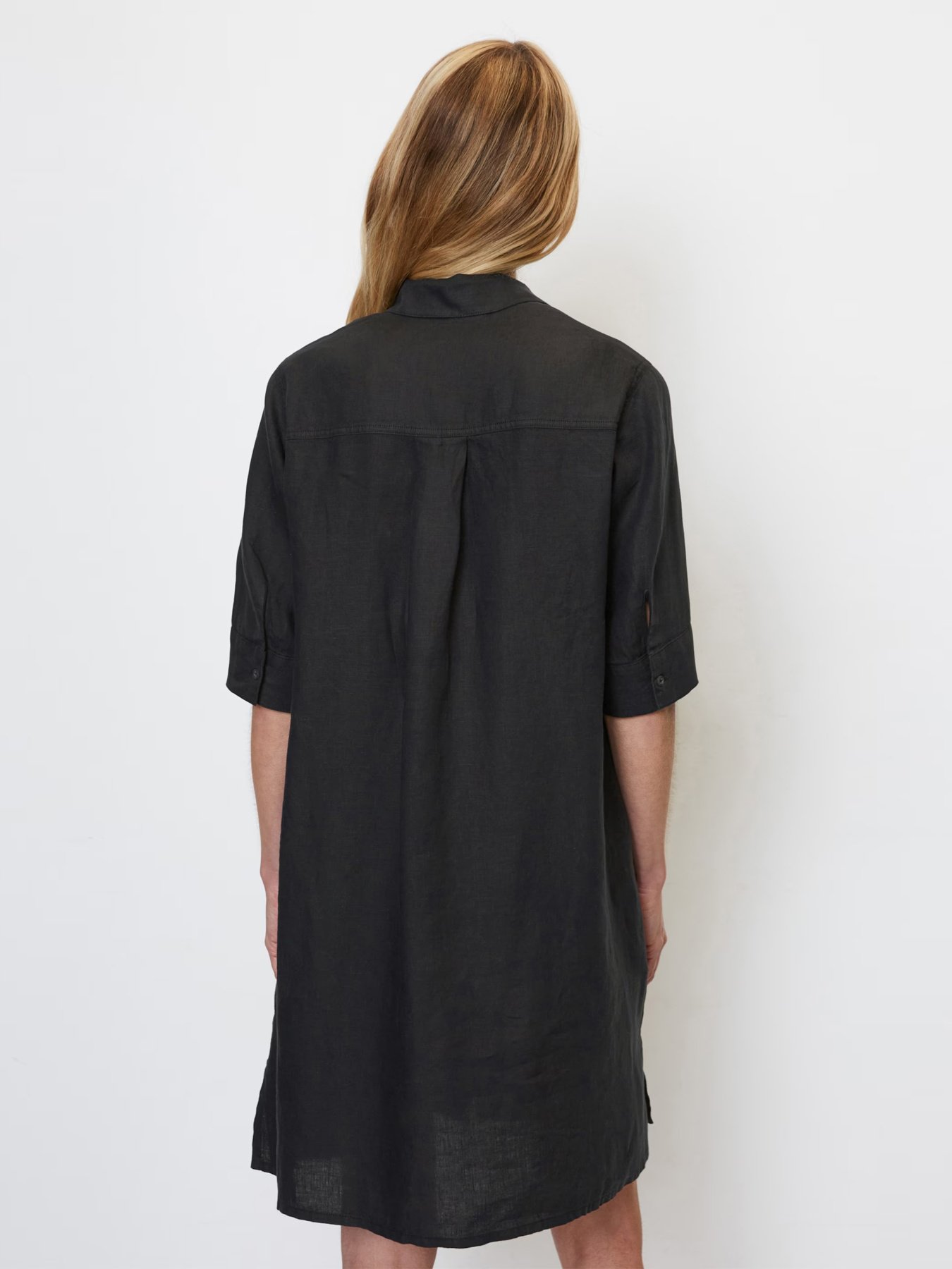 Сукня міні Marc O’Polo модель 304130521115-990 Фото