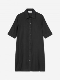 Сукня міні Marc O’Polo модель 304130521115-990 Фото