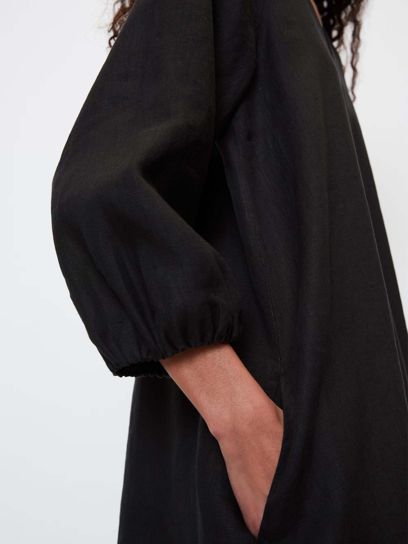 Сукня міні Marc O’Polo модель 304130521123-990 Фото