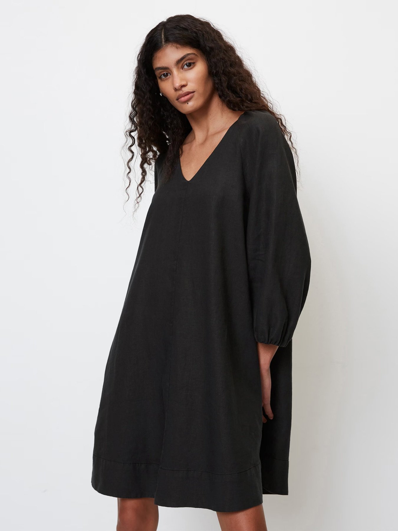 Сукня міні Marc O’Polo модель 304130521123-990 Фото