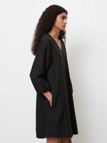 Сукня міні Marc O’Polo модель 304130521123-990 Фото