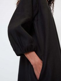 Сукня міні Marc O’Polo модель 304130521123-990 Фото