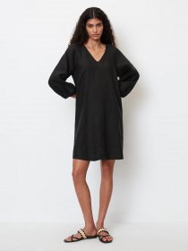 Сукня міні Marc O’Polo модель 304130521123-990 Фото