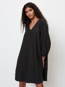 Сукня міні Marc O’Polo модель 304130521123-990 Фото