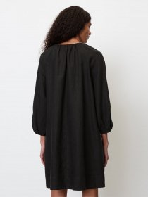 Сукня міні Marc O’Polo модель 304130521123-990 Фото