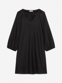 Сукня міні Marc O’Polo модель 304130521123-990 Фото