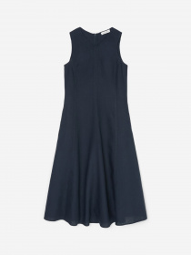 Платье миди Marc O’Polo модель 304130521131-899 Фото