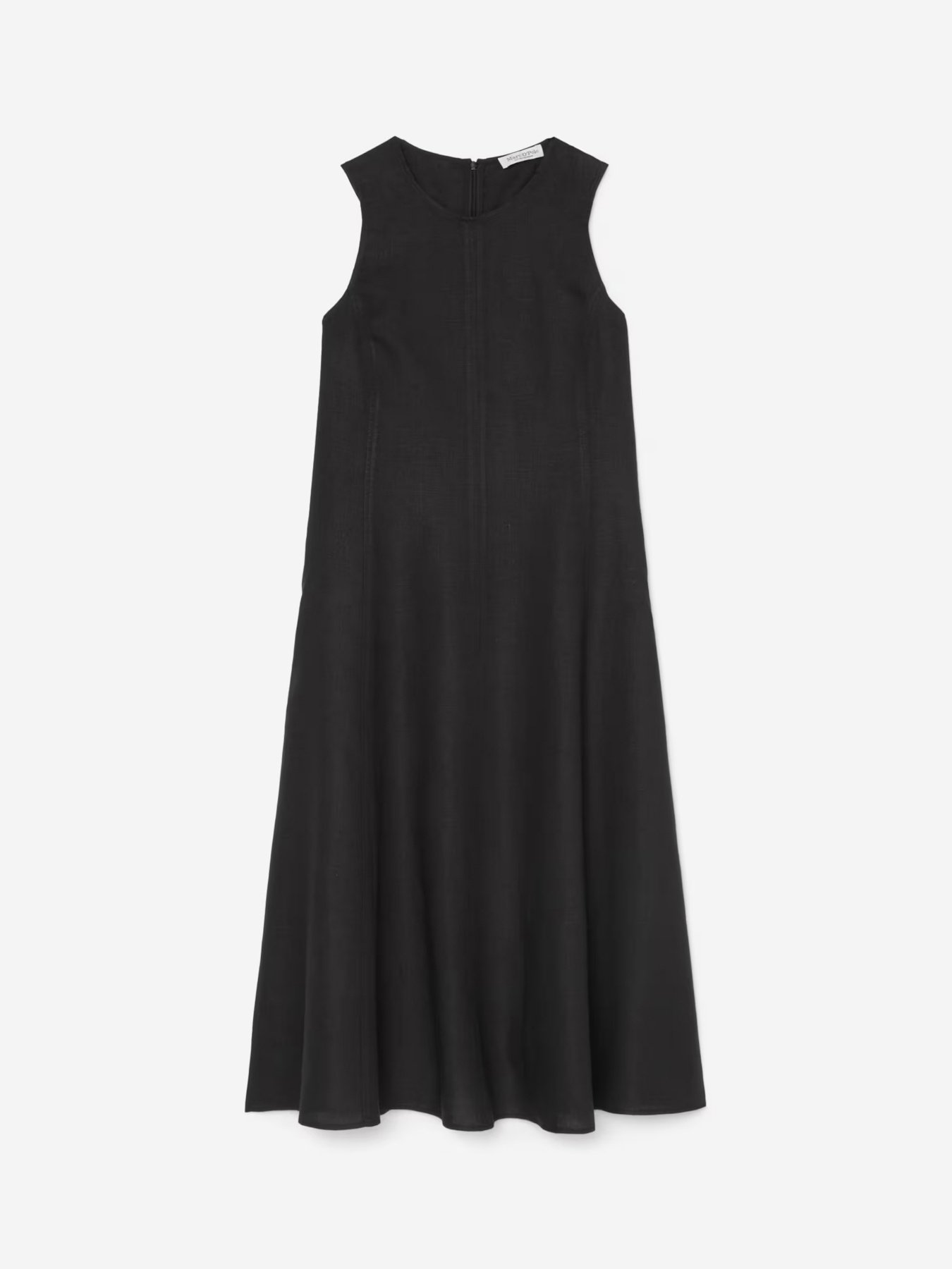 Сукня міді Marc O’Polo модель 304130521131-990 Сукня міді Marc O’Polo модель 304130521131-990 Фото