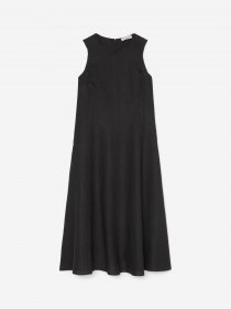 Сукня міді Marc O’Polo модель 304130521131-990 Сукня міді Marc O’Polo модель 304130521131-990 Фото