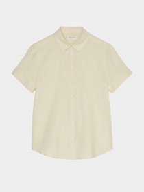 Рубашка Marc O’Polo модель 304130541167-736 Фото