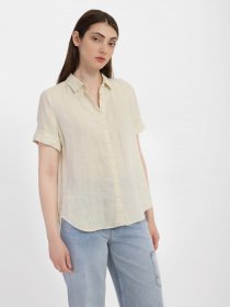 Рубашка Marc O’Polo модель 304130541167-736 Фото