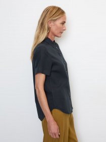 Сорочка Marc O’Polo модель 304130541167-899 Фото