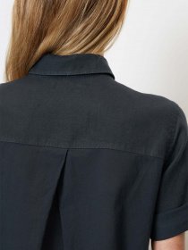 Сорочка Marc O’Polo модель 304130541167-899 Фото