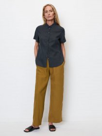 Сорочка Marc O’Polo модель 304130541167-899 Фото