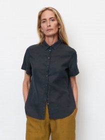 Рубашка Marc O’Polo модель 304130541167-899 Фото