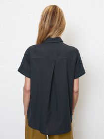 Сорочка повсякденна Marc O’Polo модель 304130541167-899 Фото