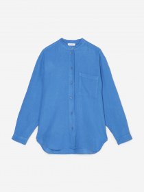 Сорочка повсякденна Marc O’Polo модель 304130542147-864 Фото