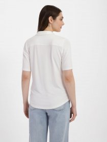 Блуза Marc O’Polo модель 304205251183-108 Фото