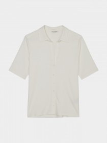 Блуза Marc O’Polo модель 304205251183-108 Фото