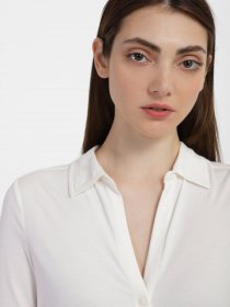 Блуза Marc O’Polo модель 304205251183-108 Фото