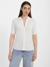 Блуза Marc O’Polo модель 304205251183-108 Фото