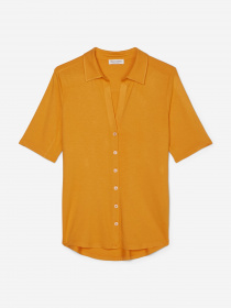 Блуза Marc O’Polo модель 304205251183-272 Фото