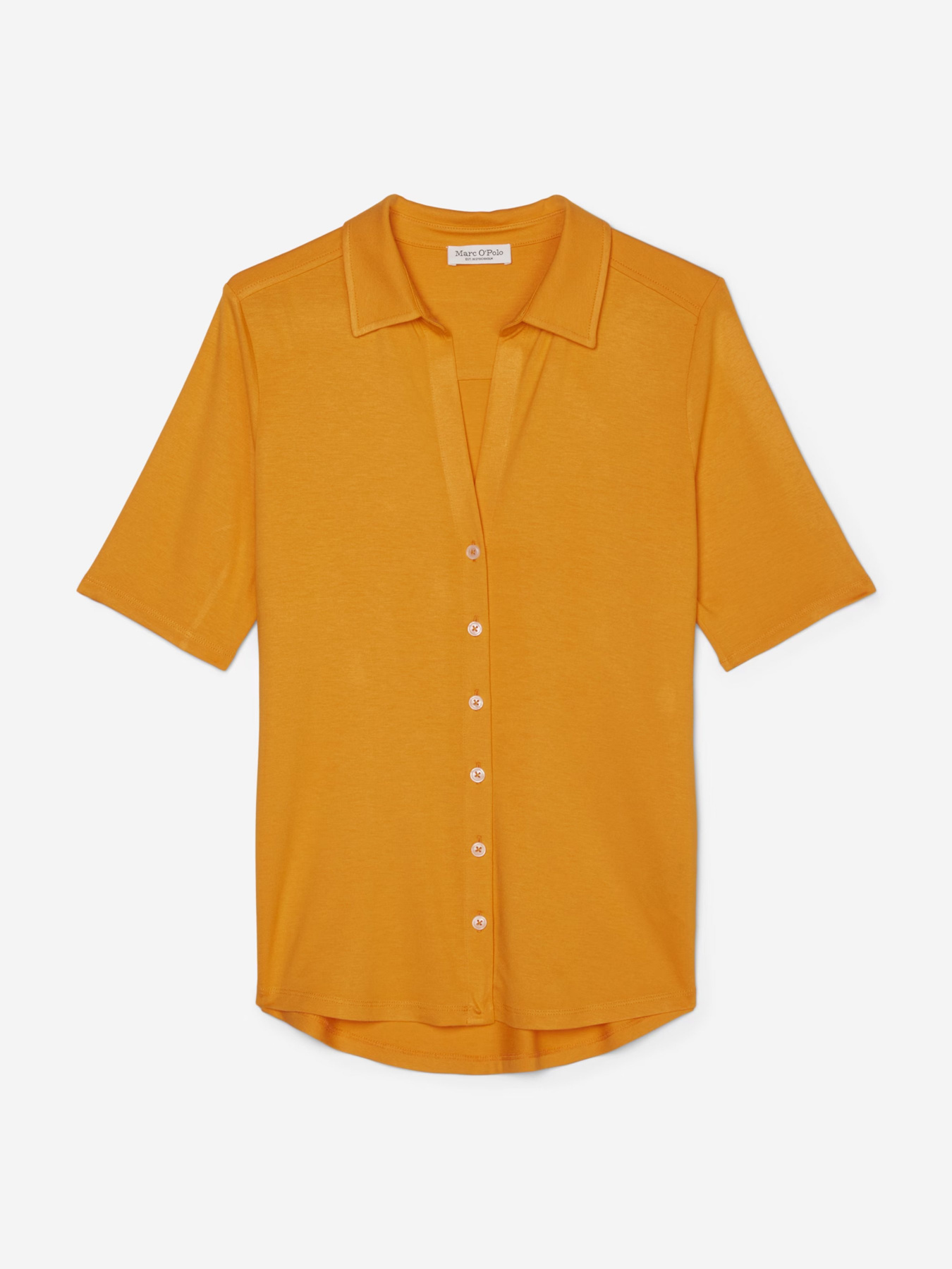 Блуза Marc O’Polo модель 304205251183-272 Блуза Marc O’Polo модель 304205251183-272 Фото