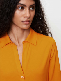 Блуза Marc O’Polo модель 304205251183-272 Блуза Marc O’Polo модель 304205251183-272 Фото