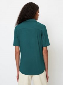 Блуза Marc O’Polo модель 304205251183-469 Фото