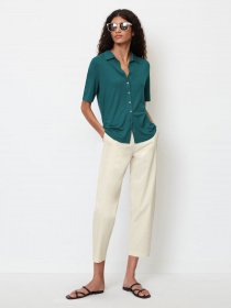 Блуза Marc O’Polo модель 304205251183-469 Фото