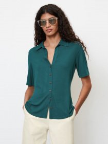 Блуза Marc O’Polo модель 304205251183-469 Фото