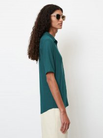 Блуза Marc O’Polo модель 304205251183-469 Блуза Marc O’Polo модель 304205251183-469 Фото