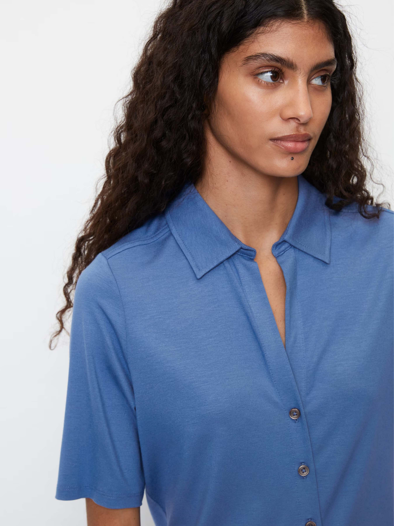 Блуза Marc O’Polo модель 304205251183-864 Фото