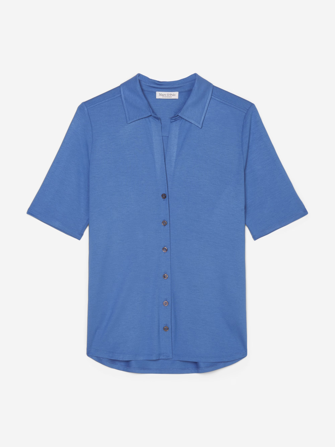 Блуза Marc O’Polo модель 304205251183-864 Фото