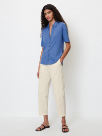 Блуза Marc O’Polo модель 304205251183-864 Фото