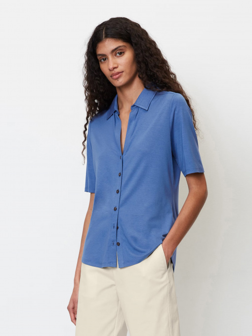 Блуза Marc O’Polo модель 304205251183-864 Фото