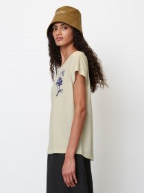 Футболка Marc O’Polo модель 304206751189-736 Фото