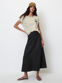 Футболка Marc O’Polo модель 304206751189-736 Фото