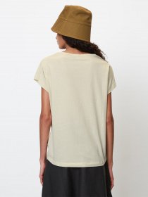 Футболка Marc O’Polo модель 304206751189-736 Фото