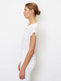 Футболка Marc O’Polo модель 304206751189-E18 Фото