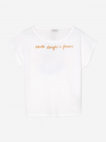 Футболка Marc O’Polo модель 304206751189-E18 Фото