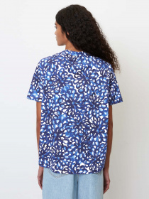 Блуза Marc O’Polo модель 304206751225-M03 Фото