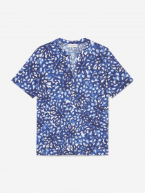 Блуза Marc O’Polo модель 304206751225-M03 Фото