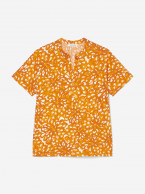 Блуза Marc O’Polo модель 304206751225-M13 Фото