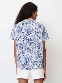 Блуза Marc O’Polo модель 304206751225-M18 Фото