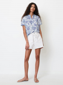 Блуза Marc O’Polo модель 304206751225-M18 Фото