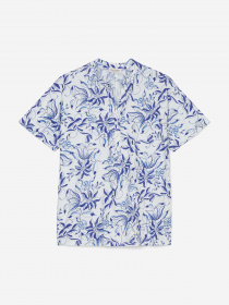 Блуза Marc O’Polo модель 304206751225-M18 Фото