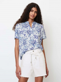 Блуза Marc O’Polo модель 304206751225-M18 Фото