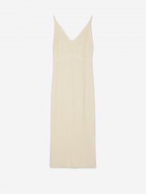 Платье миди Marc O’Polo модель 304600667013-736 Фото