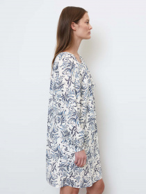 Платье мини Marc O’Polo модель M04094721141-M18 Фото